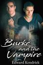 Burke And The Vampire - Preview