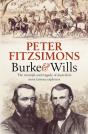 Burke And Wills - Preview