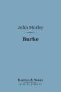 Burke (Barnes & Noble Digital Library) - Preview