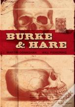 Burke & Hare