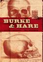 Burke & Hare - Preview