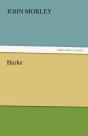Burke - Preview