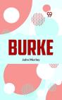 Burke - Preview