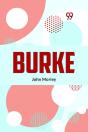Burke - Preview
