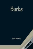Burke