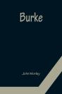 Burke - Preview