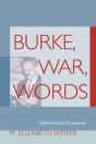 Burke, War, Words - Preview