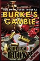 Burke'S Gamble