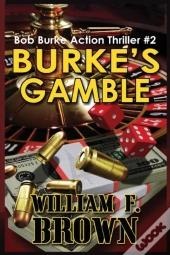 Burke'S Gamble