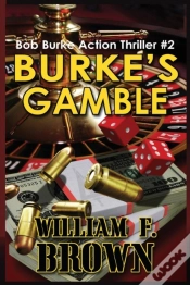 Capa do artigo Burke