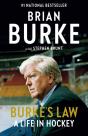 Burke'S Law - Preview