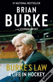 Capa do artigo Burke