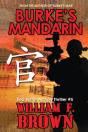 Burke'S Mandarin - Preview