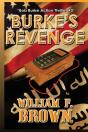 Burke'S Revenge - Preview