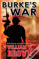 Burke'S War