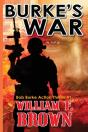 Burke'S War - Preview