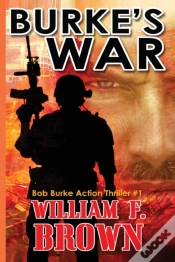Capa do artigo Burke
