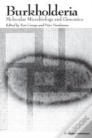 Burkholderia