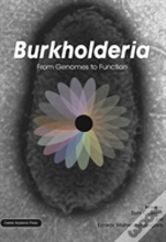 Burkholderia