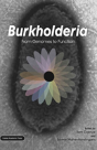 Burkholderia - Preview