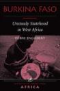 Burkina Faso - Preview