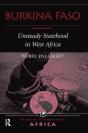 Burkina Faso - Preview