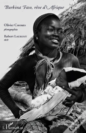 Capa do artigo Burkina Faso, Rêve D