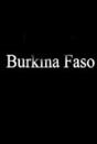 Burkina-Faso - Preview