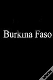 Capa do artigo Burkina-Faso