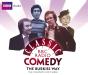 Burkiss Way - Preview