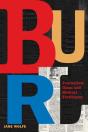 Burl - Preview