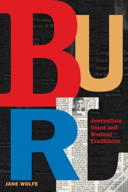 Capa do artigo Burl