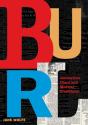 Burl - Preview