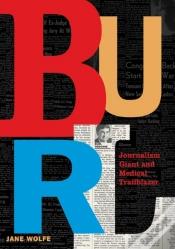 Capa do artigo Burl