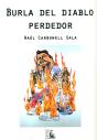 Burla Del Diablo Perdedor - Preview