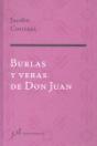 Burlas Y Veras De Don Juan - Preview