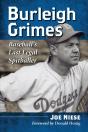 Burleigh Grimes - Preview