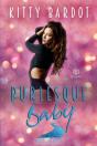 Burlesque Baby - Preview