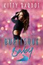 Burlesque Baby - Preview