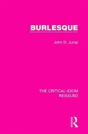 Burlesque - Preview