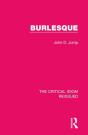 Burlesque - Preview