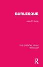 Burlesque - Preview