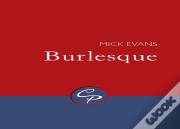 Burlesque