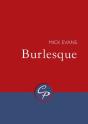 Burlesque - Preview