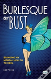 Capa do artigo Burlesque Or Bust