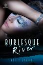 Burlesque River - Preview