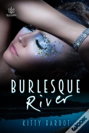 Capa do artigo Burlesque River
