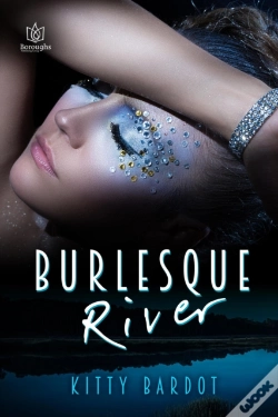 Capa do artigo Burlesque River