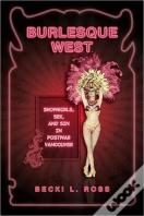 Burlesque West