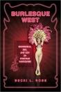 Burlesque West - Preview
